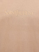 Bluza Saint Laurent 'Saint Laurent