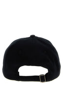 Cappello da ricamo a logo di girasole