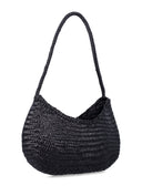 Dragon Diffusion Bags.. Black