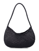 Dragon Diffusion Bags.. Black