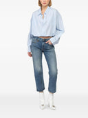 R13 Romeo Jean