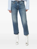 R13 Romeo Jean