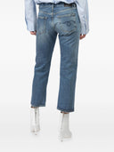 R13 Romeo Jean