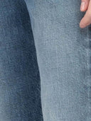 R13 Romeo Jean