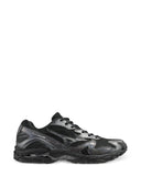 Mizuno Wave Rider 10