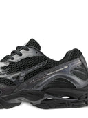 Mizuno Wave Rider 10