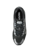 Mizuno Wave Rider 10