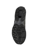 Mizuno Wave Rider 10