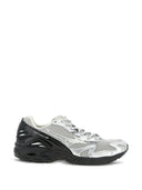 Mizuno Wave Rider 10