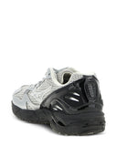 Mizuno Wave Rider 10