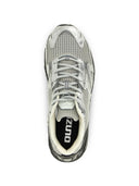 Mizuno Wave Rider 10