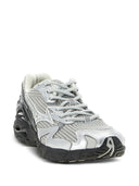 Mizuno Wave Rider 10
