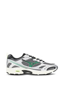 Mizuno MXR Sport