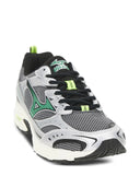 Mizuno MXR Sport
