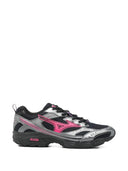 Mizuno Mxr Sport