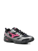 Mizuno Mxr Sport