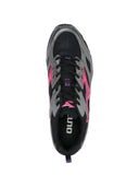 Mizuno Mxr Sport
