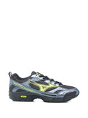 Mizuno MXR Sport