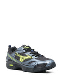 Mizuno MXR Sport