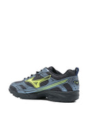 Mizuno MXR Sport