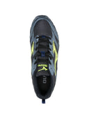 Mizuno MXR Sport
