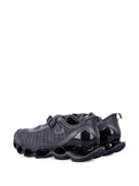 Mizuno Wave Prophecy Strap 2