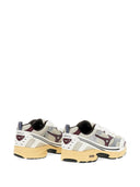 Mizuno Mxr Casual