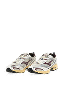 Mizuno Mxr Casual