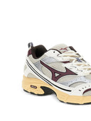 Mizuno Mxr Casual