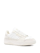 Axel Arigato Clay Sneaker