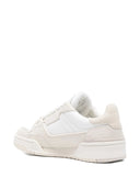 Axel Arigato Clay Sneaker