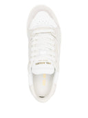 Axel Arigato Clay Sneaker