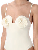 Magda Butrym Sea Abbigliamento bianco