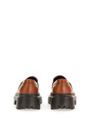 Hogan Mocasin H619