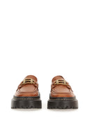 Hogan Mocasin H619