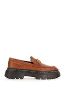 Hogan Mocasin H619