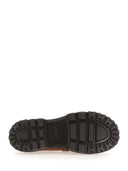 Hogan Mocasin H619