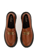 Hogan Mocasin H619