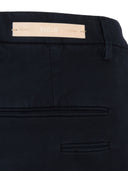 Pantalon Briglia