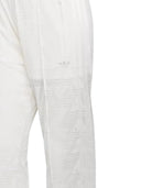Adidas Originals Firebird Lacetp