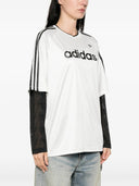 Adidas Originals Lace Ls Jersey