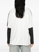 Adidas Originals Lace Ls Jersey