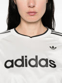 Adidas Originals Lace Ls Jersey