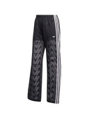 Adidas Originals Firebird Lacetp
