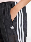 Adidas Originals Firebird Lacetp