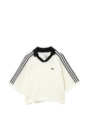 Adidas Originals Crochet Polo