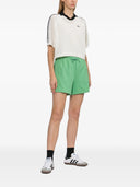 Adidas Originals Crochet Polo