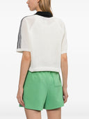 Adidas Originals Crochet Polo