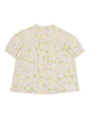 Bonpoint blus Adele