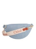 Chloe' Marsupio